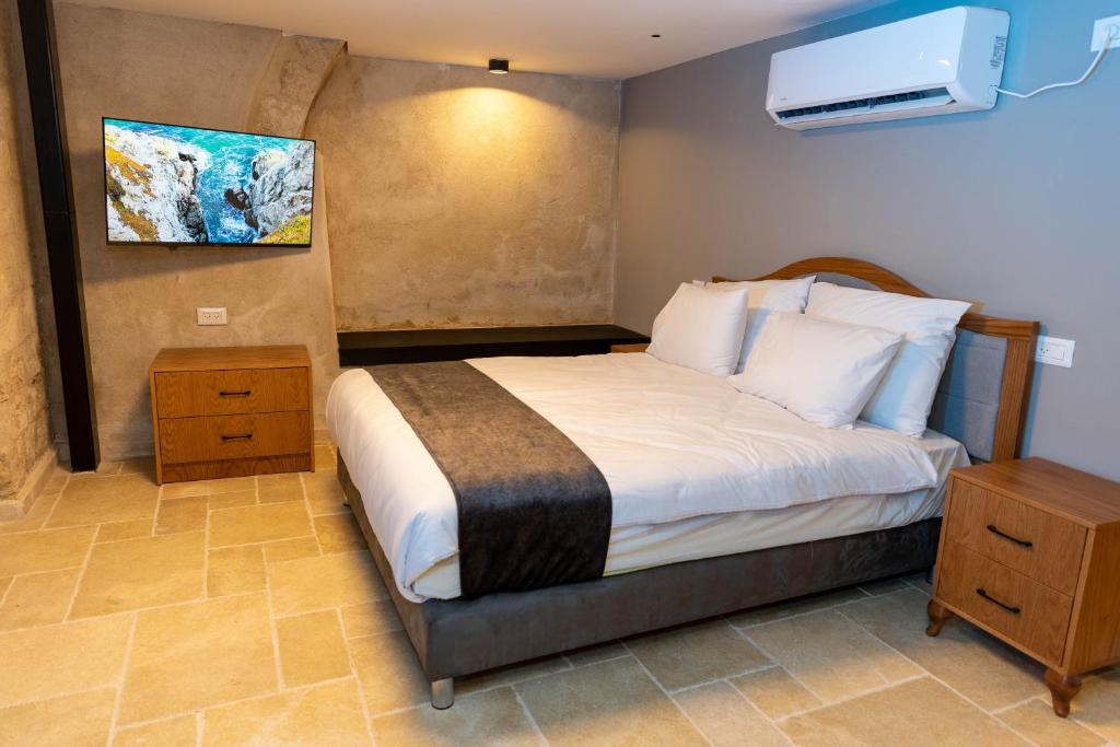 Saint Jacob Hotel photo 3