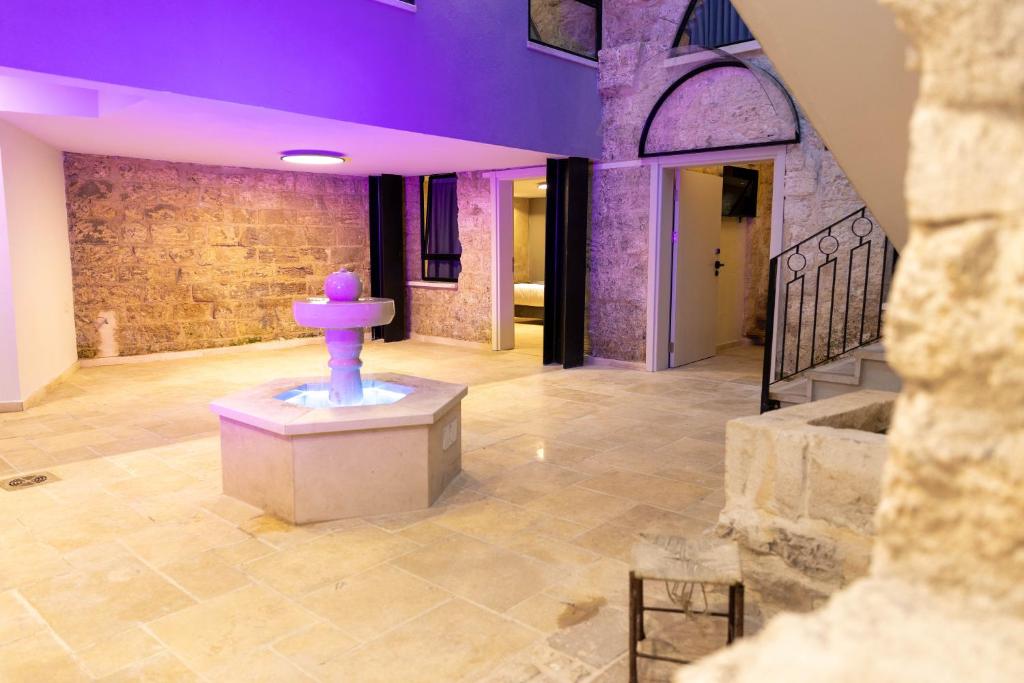 Saint Jacob Hotel photo 2