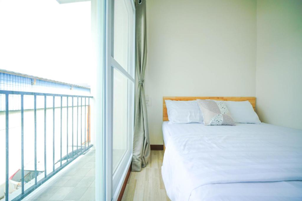 Nut Home Hostel photo 2