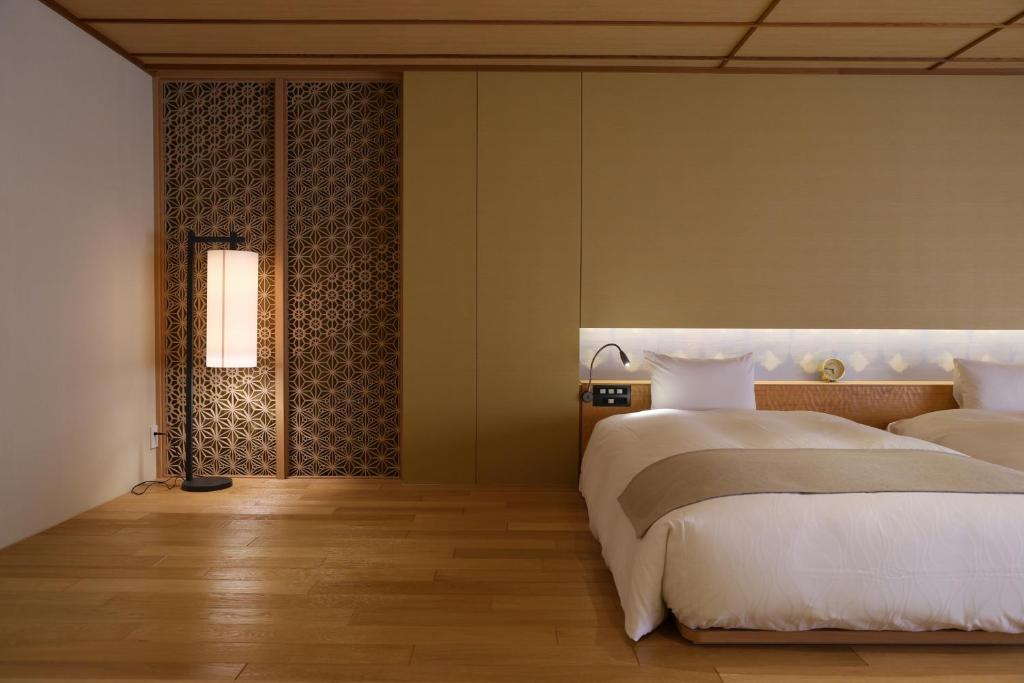 Sansuirou photo 3