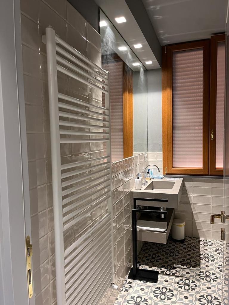 Casa Cavour photo 4