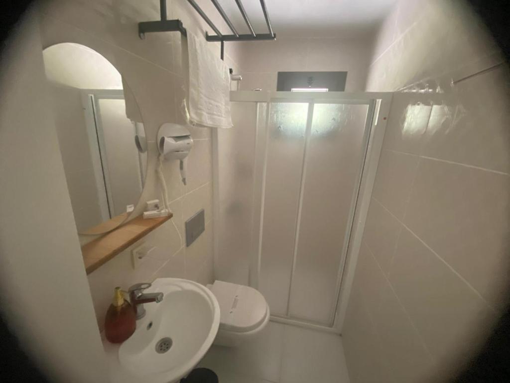 Zu Tiny House Hotel & Restaurant photo 3