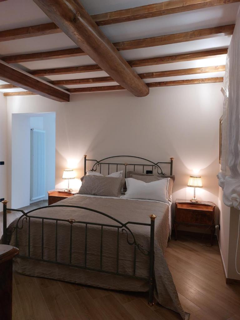 B&B Donnini Firenzuola photo 1