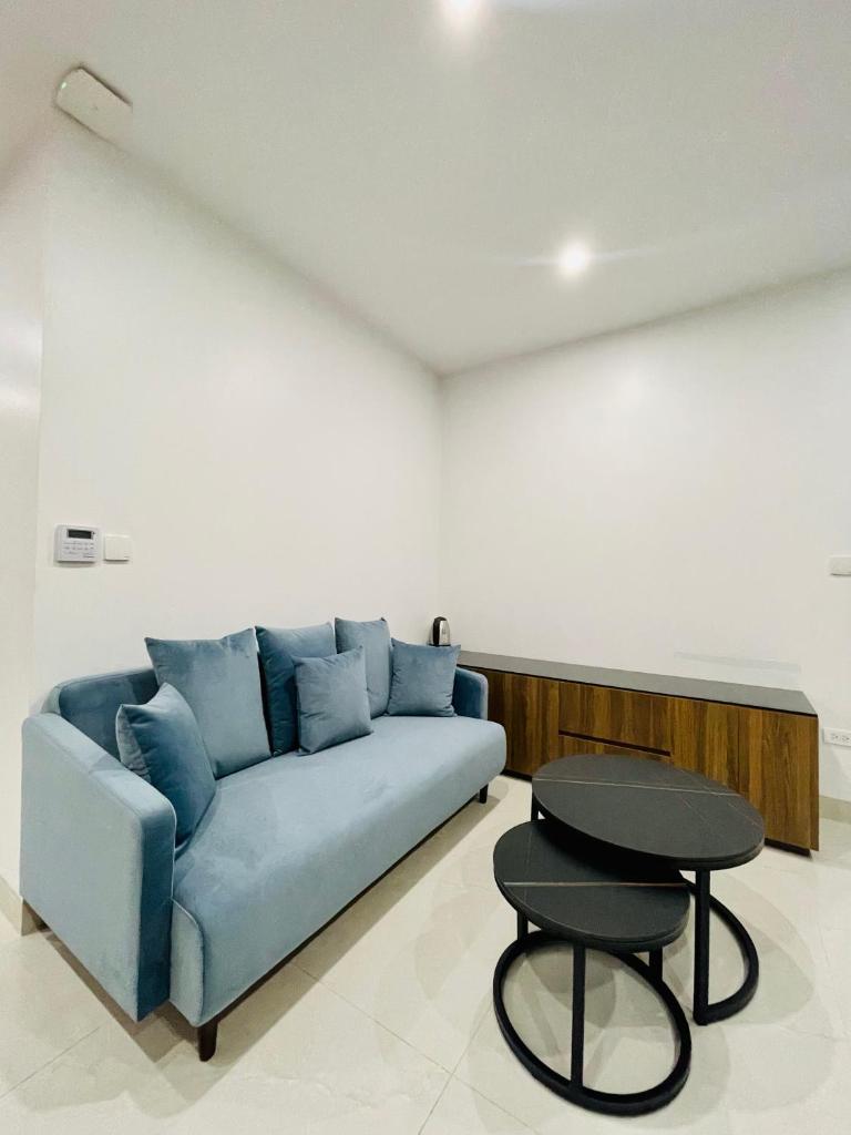 Lala Villa Ba Vì 1.000m² - View Hồ, Bể Bơi Riêng