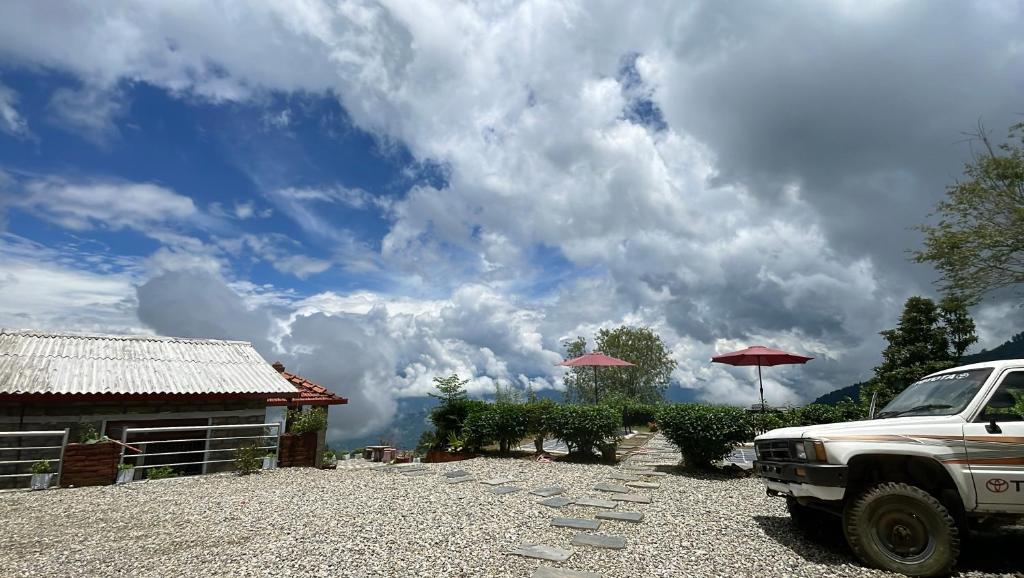 KAT RESORT PVT.LTD photo 2