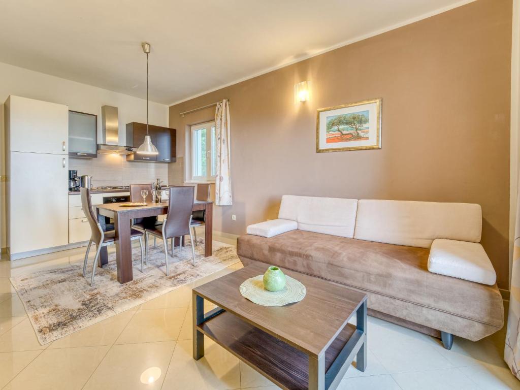 Apartment Villa Tara-2 by Interhome photo 4