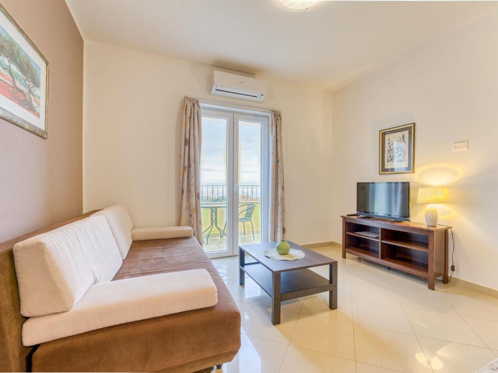 Apartment Villa Tara-2 by Interhome photo 3