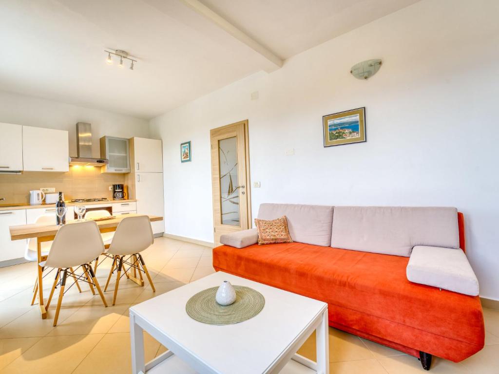 Apartment Villa Tara-1 by Interhome photo 2