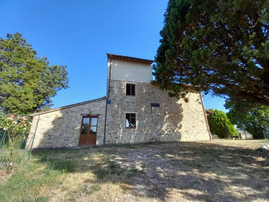 Colle Costanza photo 1