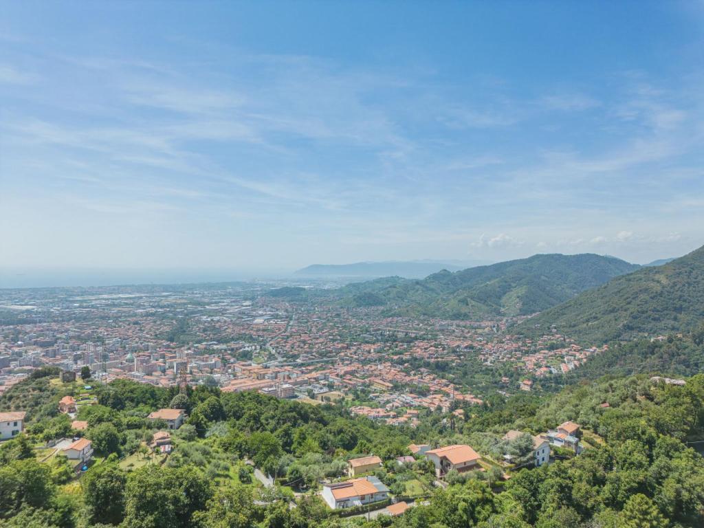 Holiday Home Casa di Giò by Interhome photo 4