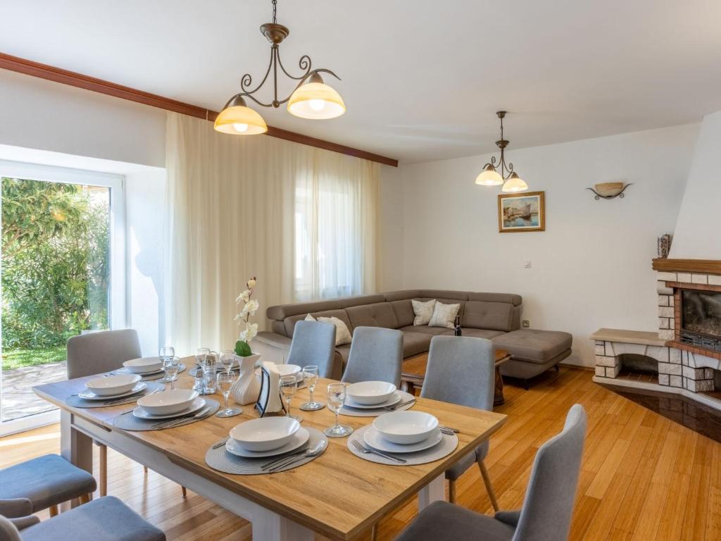 Holiday Home Lukata by Interhome photo 3