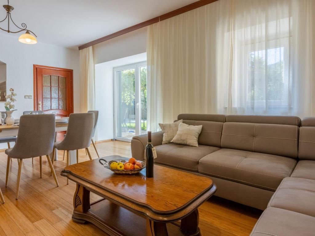 Holiday Home Lukata by Interhome photo 4