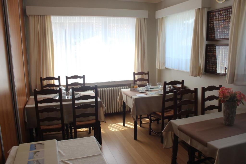 B&B Vanloo photo 4