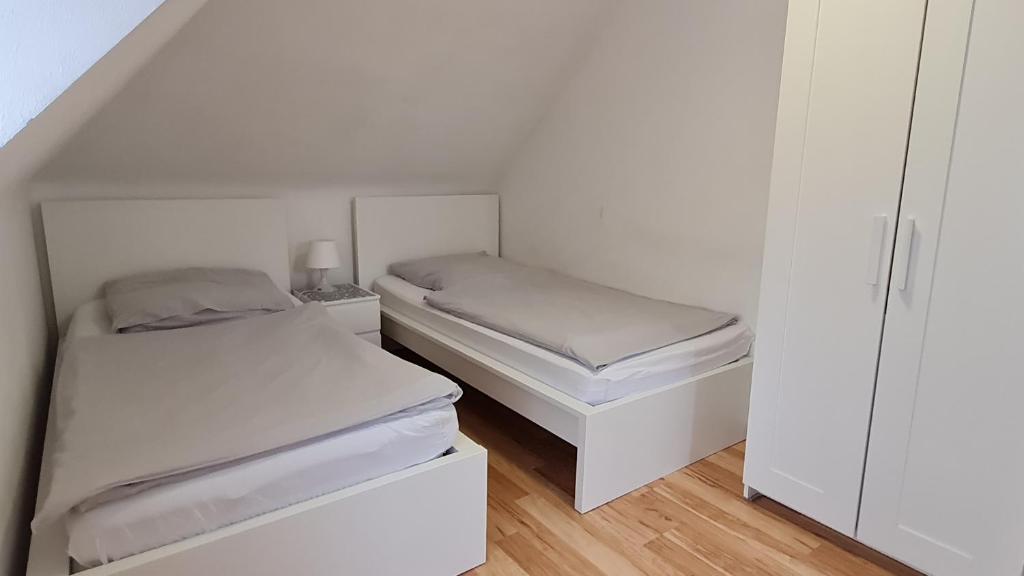 Apartment PRG photo 4