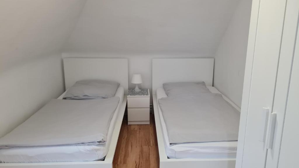 Apartment PRG photo 3