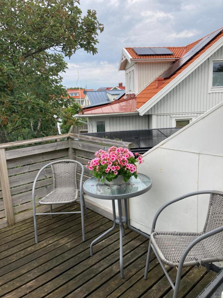 BB Snäckan Hönö photo 3