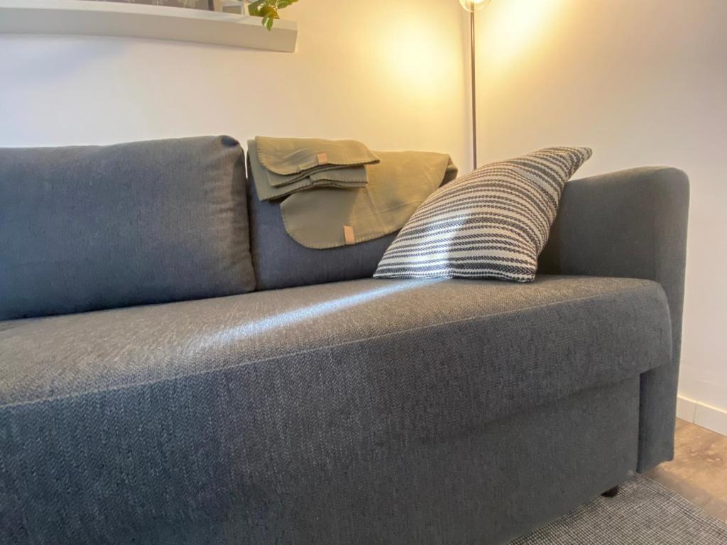 Apartment BB43 photo 4