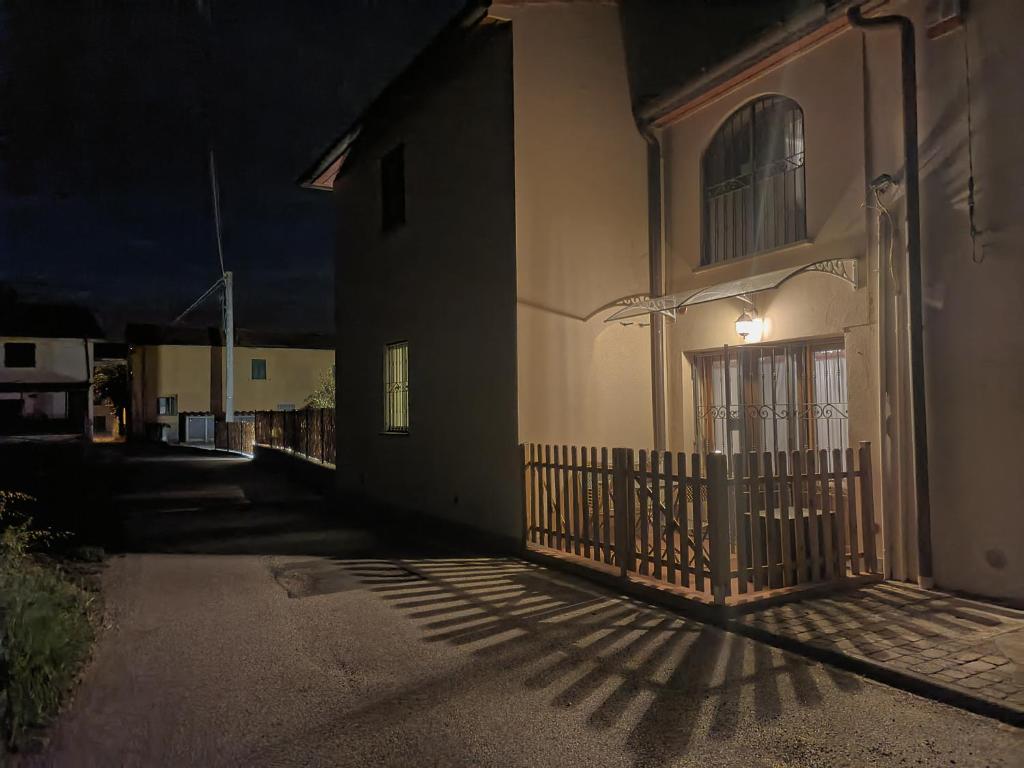 Country Chic Pistoia-casa in campagna con giardino photo 2