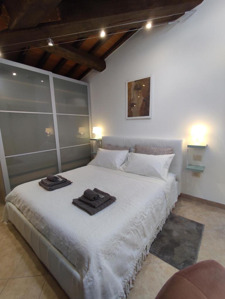 Country Chic Pistoia-casa in campagna con giardino photo 1