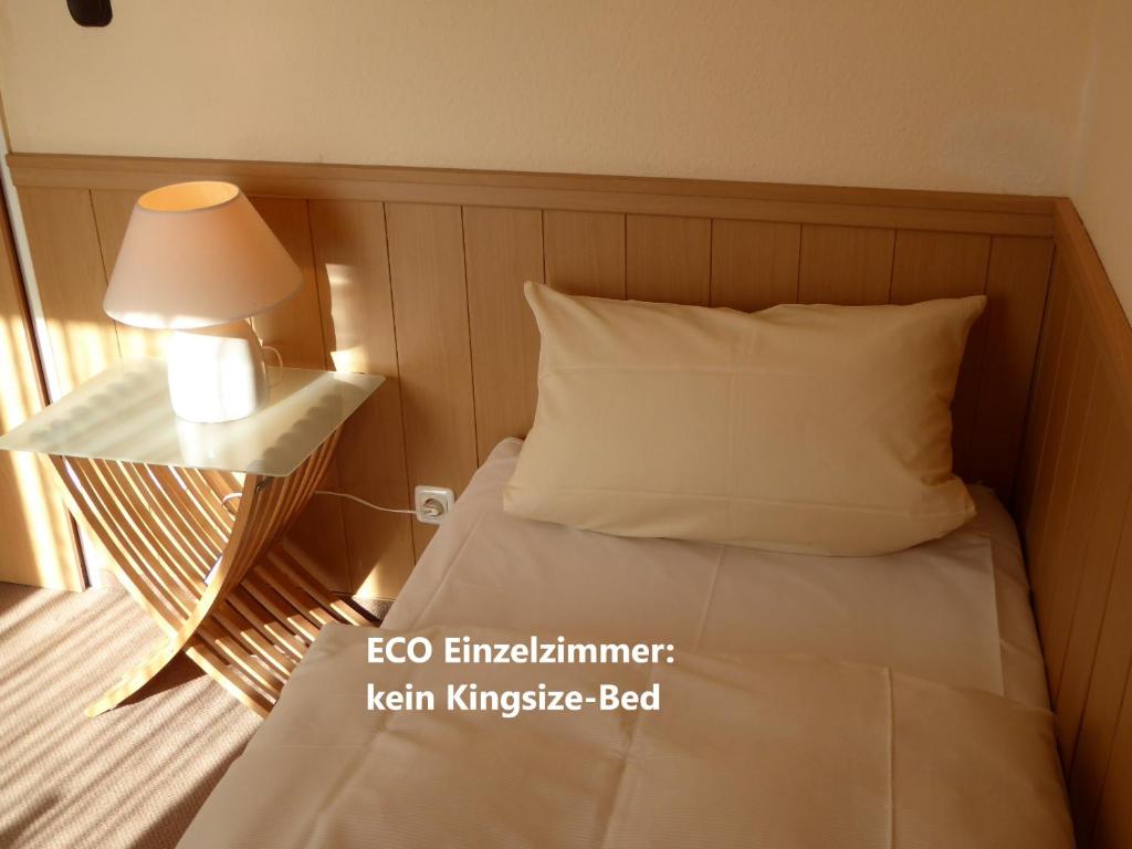 Sonnenhof photo 2