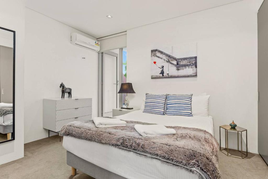 CBD meets Surry Hills at Silkywood on Reservoir photo 4