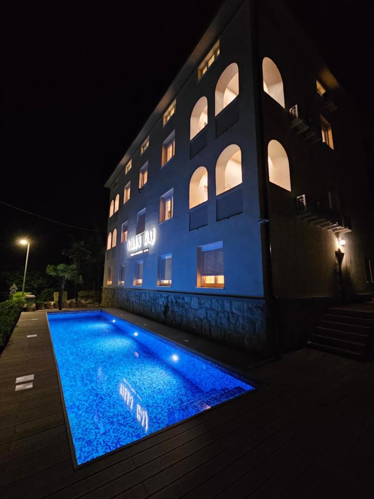 Villa GAJ photo 3