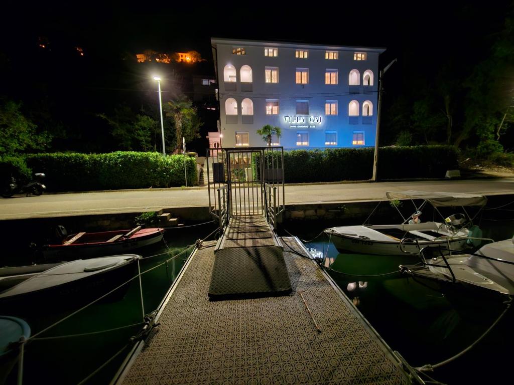 Villa GAJ photo 4