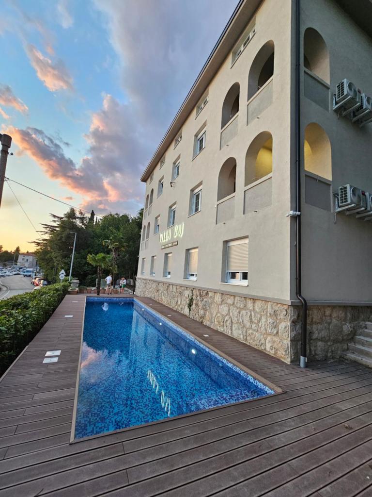 Villa GAJ photo 2