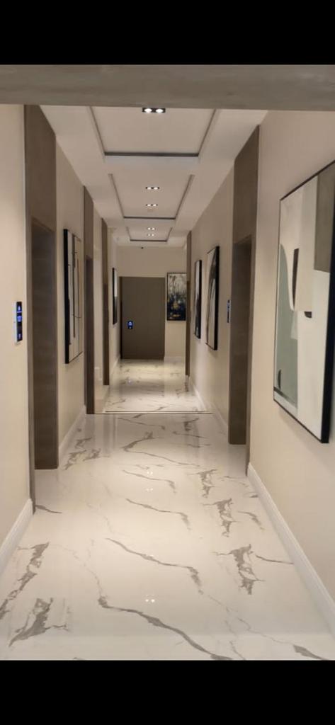 Knightsbridge Hotel & Suites photo 3