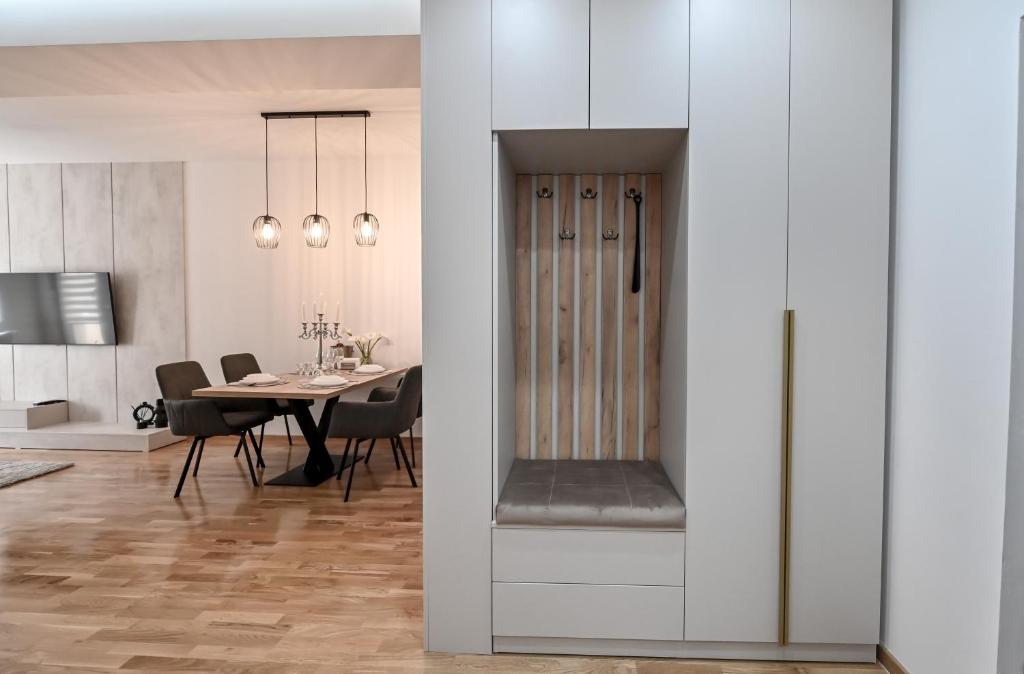 Porto lux photo 2