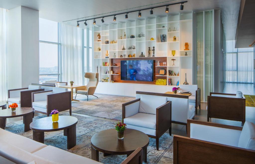 Prima Link Hotel photo 2
