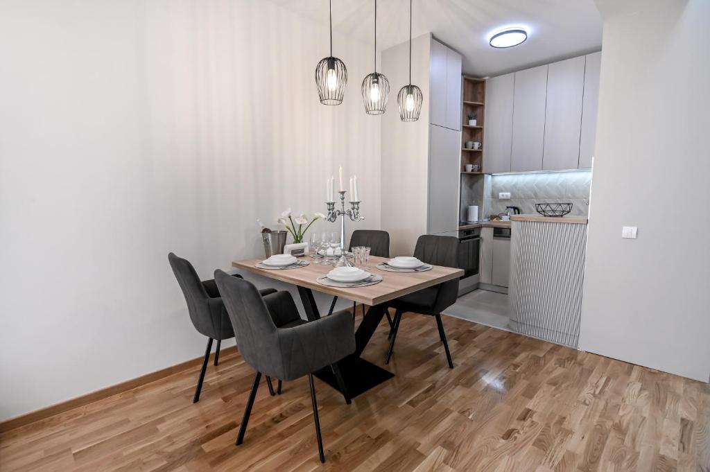 Porto lux photo 1