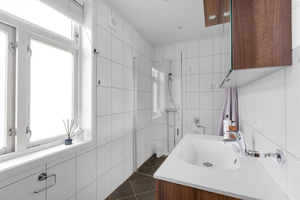 Quiet apartment just 3 minutes from city central! - Tap to explore photos