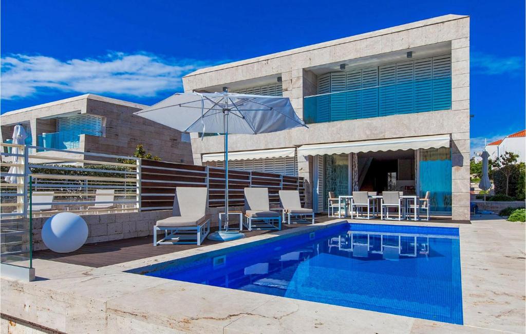 Villa Calla