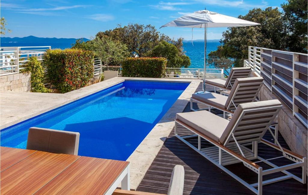 Villa Calla photo 2