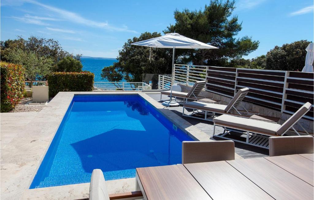 Villa Calla photo 4