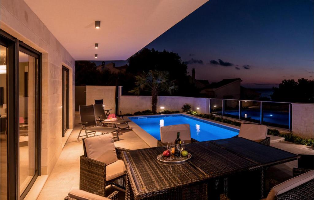 Villa Tatjana photo 3