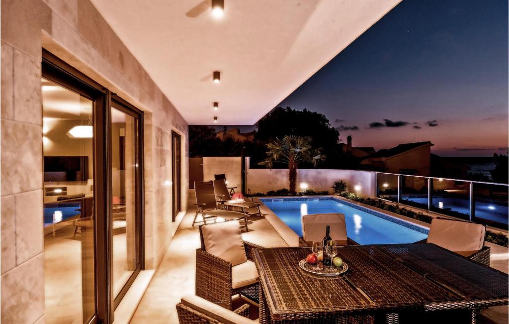 Villa Tatjana photo 4