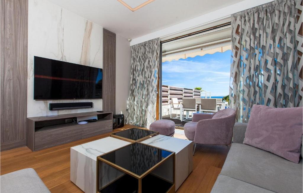 Villa Lantana photo 1