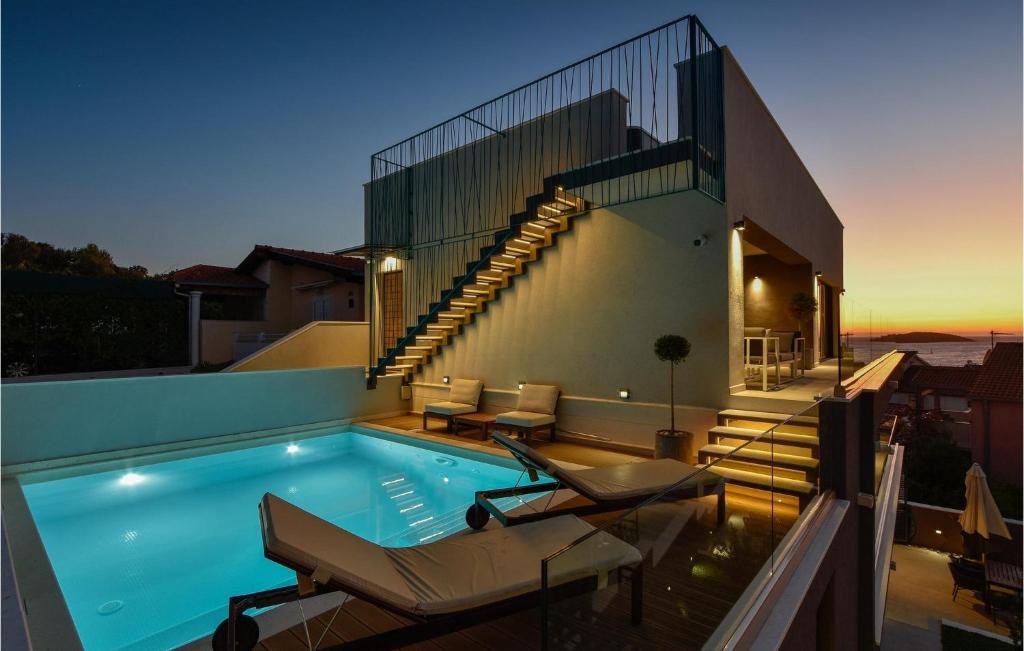 Villa Tempera photo 4