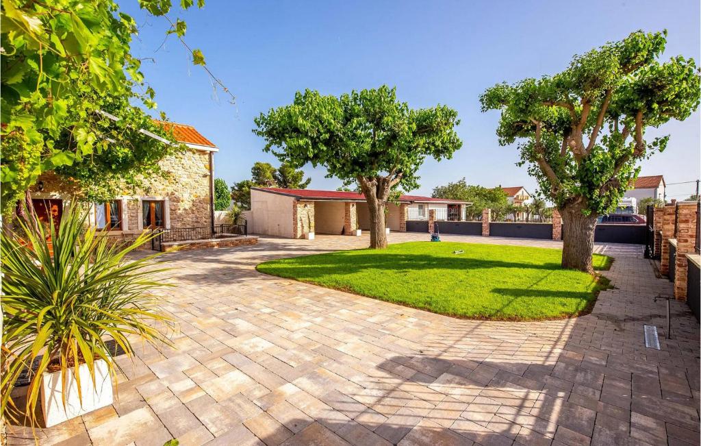 Villa Ambar photo 2