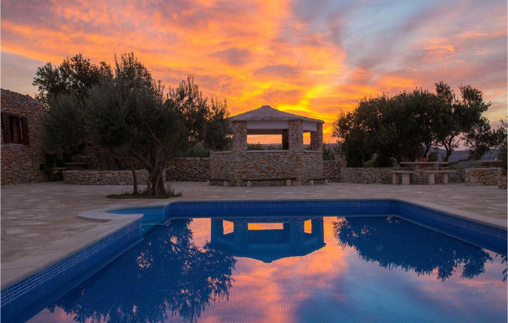 Villa Mario photo 3