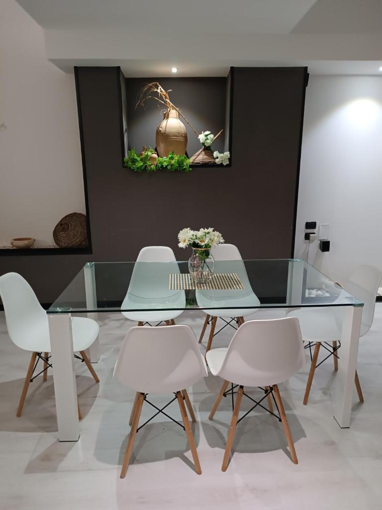 LuxHoliday Apartment photo 2