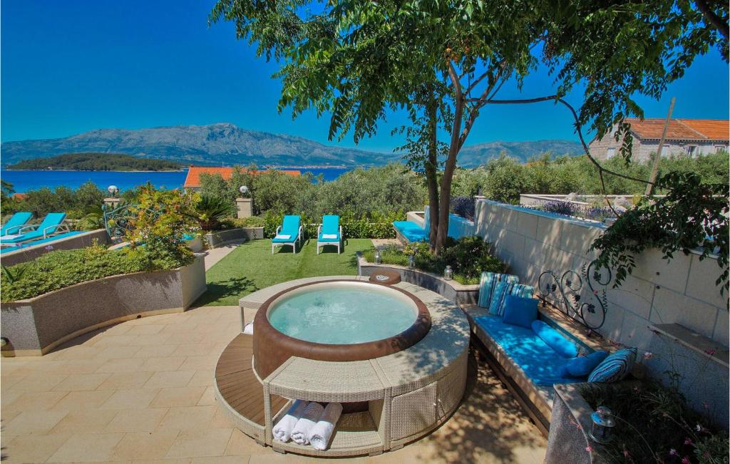 Villa Veritas photo 1