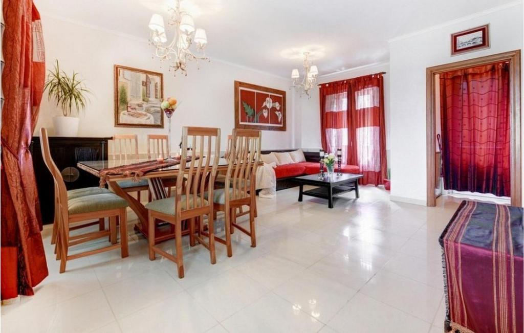 Villa Veritas photo 4
