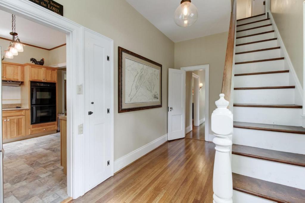 Bunny Hill Cottage photo 1