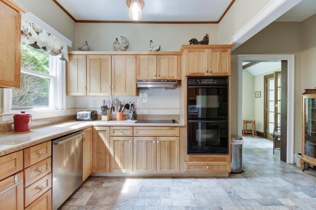 Bunny Hill Cottage photo 2