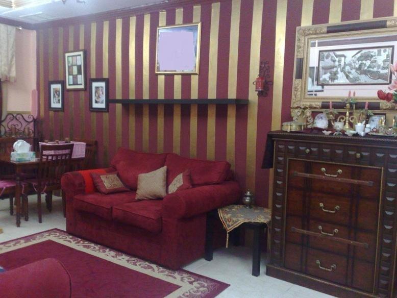 بريدايس photo 1