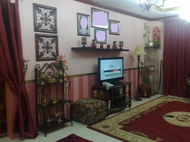 بريدايس photo 2