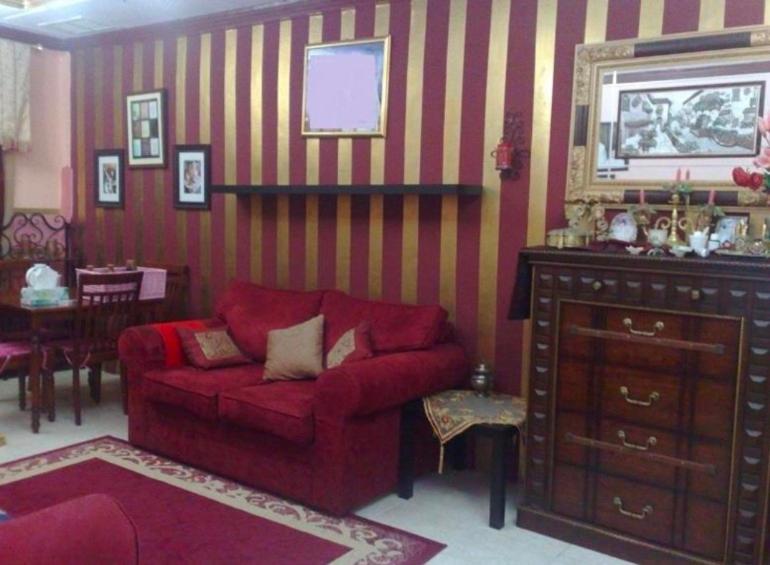 بريدايس photo 3
